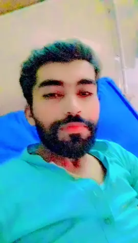 #💔💔💔💔💔❣️❣️❣️❣️❣️❣️❣️❣️❣️❣️❣️