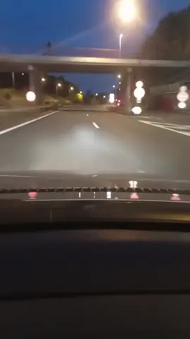 #macha2allah 