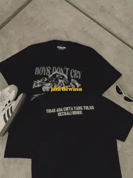 #CapCut #fyp #boysdontcry #boys #OOTD 