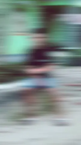 #fypage #lewatberandamu #namrolepride🏝️🔥 #