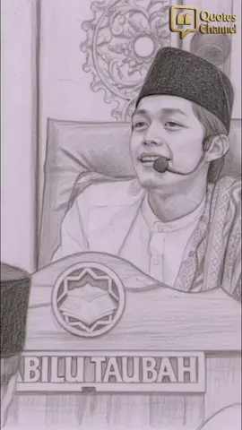 ikhtiarullahi laka khoirun min ikhtiarika linafsi.. #shorts #quoteschannel #gusiqdam 