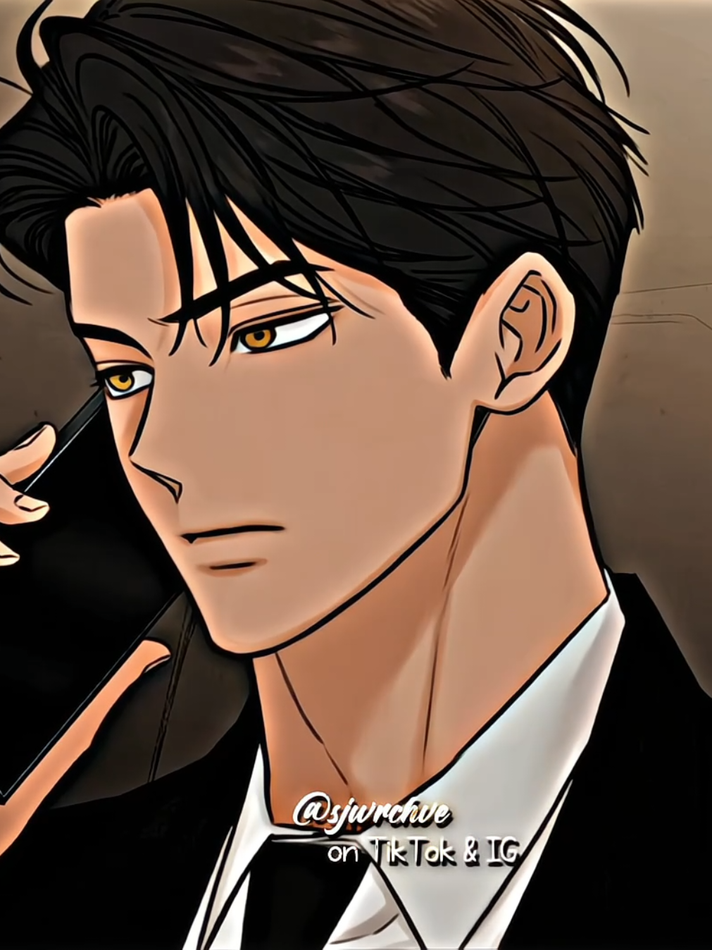 down bad for him TITLE: Just Twilight / The Dawn To Come #justtwilight #thedawntocome #manhwa #manhwarecommendation #fyp 