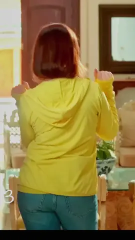 lundo ki dil atak patak #virał #100k #