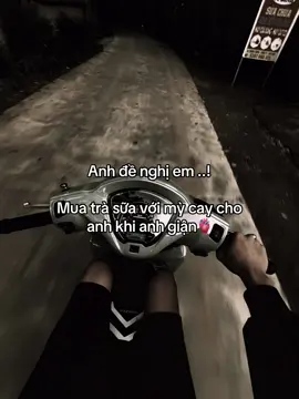 Đề nghị em 🫀#quocvy_07 
