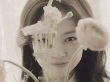 She’s so dreamy #jennie #jenniekim #jennieedit #jenniekimedit #fyp 