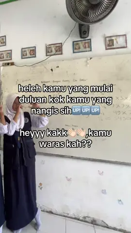 #fyp 