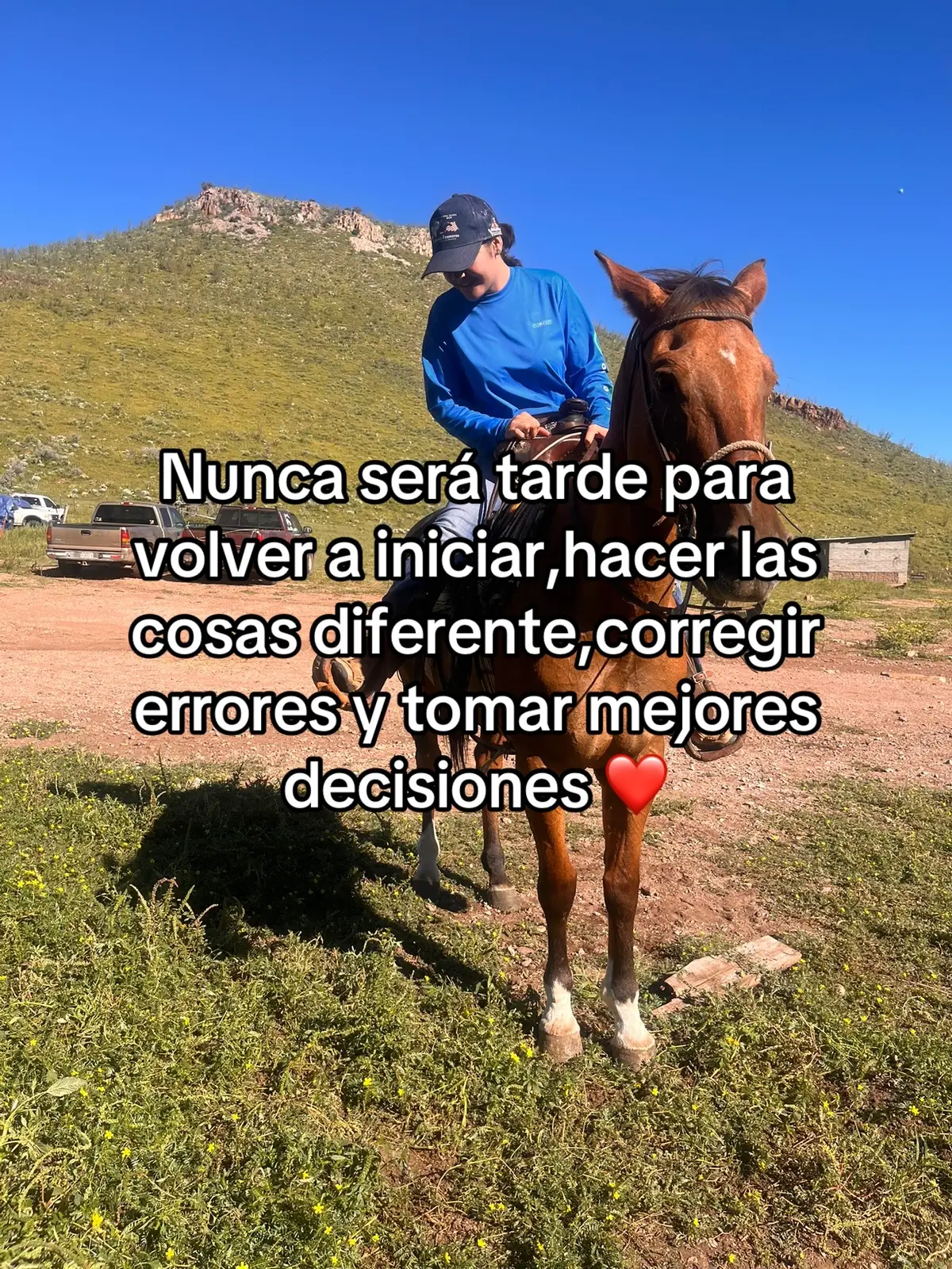 #paratiiiiiiiiiiiiiiiiiiiiiiiiiiiiiii #fypage 