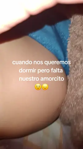 pero el dándolo todo  trabajando  😞😟@miguelmercado1799 