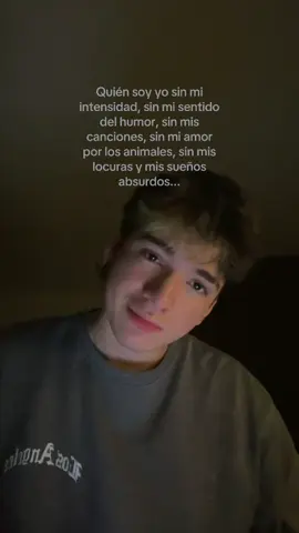 #fyp 