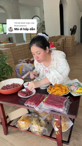 Trả lời @Keocaosuuu  coi chừng trợn mắt 😁😁😁 #nhabedo #lapxuongsach #lapxuong #traicaysay 