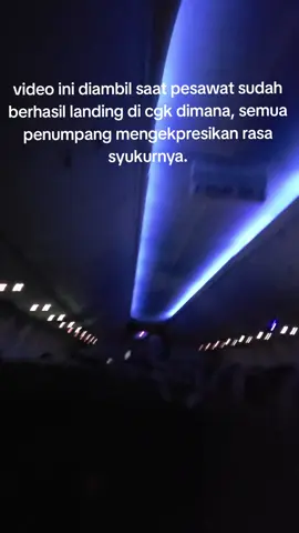 Batik Air ID 7152 22 September 2025