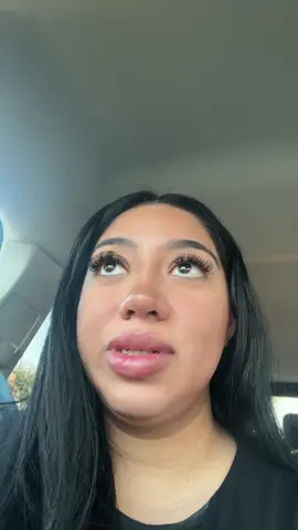 #momd
