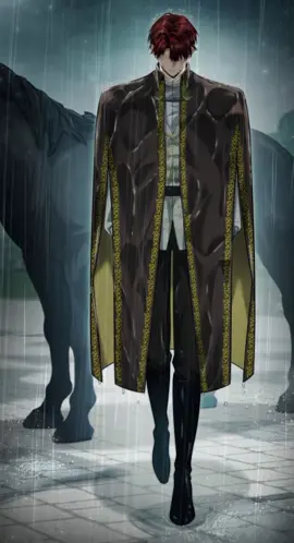 name ; #iamthequeeninthislife  #manhwaedit #manhwafyp #manhwareccomendation #manhwa 