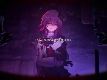 She's so.. few more hours till we can pull her! #HonkaiStarRail #Evernight #fypシ #fypシ #march7th 