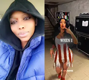 #duet with @rapunite #cardib 