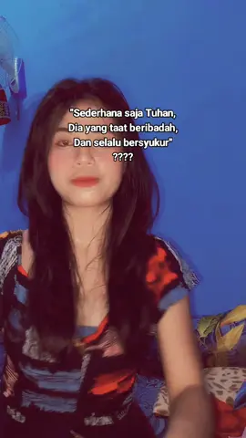satu iman, satu baptisan, satu Tuhan#tiktokviral #🥹katolik🥹🥹🥹🥹❤️‍ 🥹🥹🥹🥹❤️‍ 