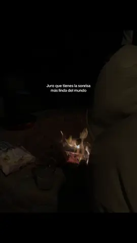 me enamore de su sonrisa 🫠  #paratiiiiiiiiiiiiiiiiiiiiiiiiiiiiiii #parejas #novios #foryoupage #viral 