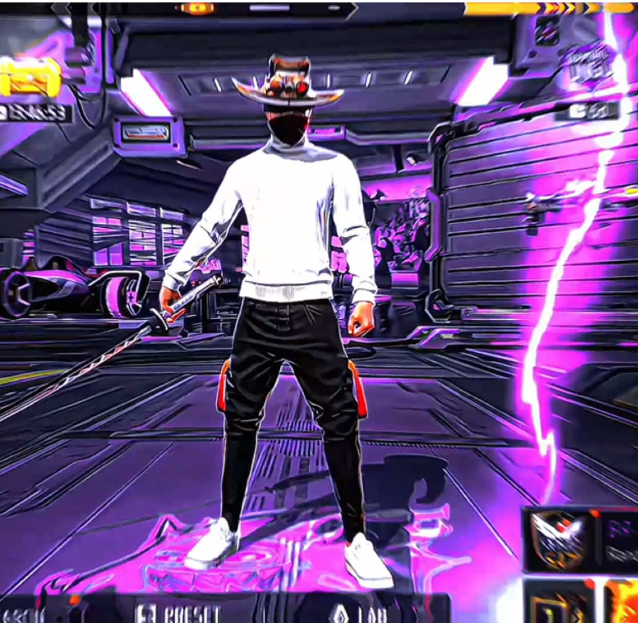 __'' 😎🙌 __” @TikTok @TikTok Bangladesh #tamim_2x  #tamim_rx #tamim_is_back #friends_editor_society🇧🇩 #mals_editor_society✨🔥