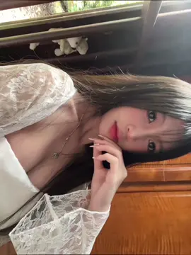 #ChiYeuMinhAnh 