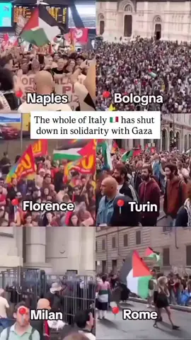 #yp #fypviral #GlobalSumudFlotilla #sumudnusantara 