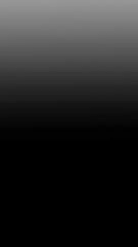 fr 🤭#jjelitis #jjluser #realtable #fyp #foryoupage 