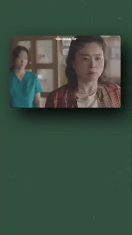 Tháng 9 tháng của những cơn mưa bất chợt… #chammotbuocthoi #baihoccuocsong #trietlycuocsong #sachhay #LearnOnTikTok 