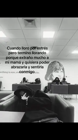 Mi tik tok más personal  #paratiiiiiiiiiiiiiiiiiiiiiiiiiiiiiii #fyp #distancia #tiktokviral #fyppppppppppppppppppppppp 