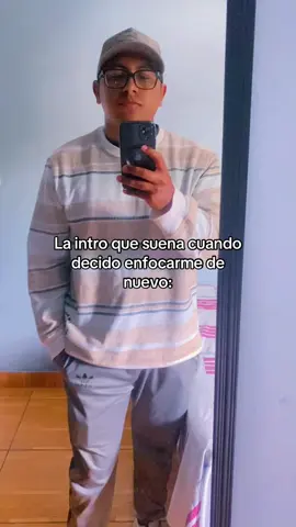 #paratiiiiiiiiiiiiiiiiiiiiiiiiiiiiiii #motorcycle #moto #foryou #yamaha 