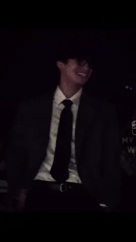 Our strongest soldier @Ashtine Olviga #andresmuhlach #ashdres #viral 