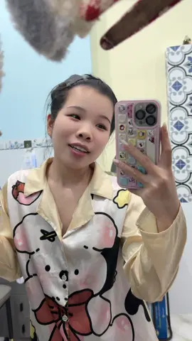 #oplungiphone #xuhuong #enhphuxx03 
