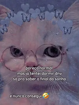 #CapCut quem nunca né kkkk