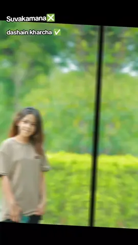 #plzz😅 #goviral #keepsupporting #unfrezzmyaccount #dhanagadimuser 