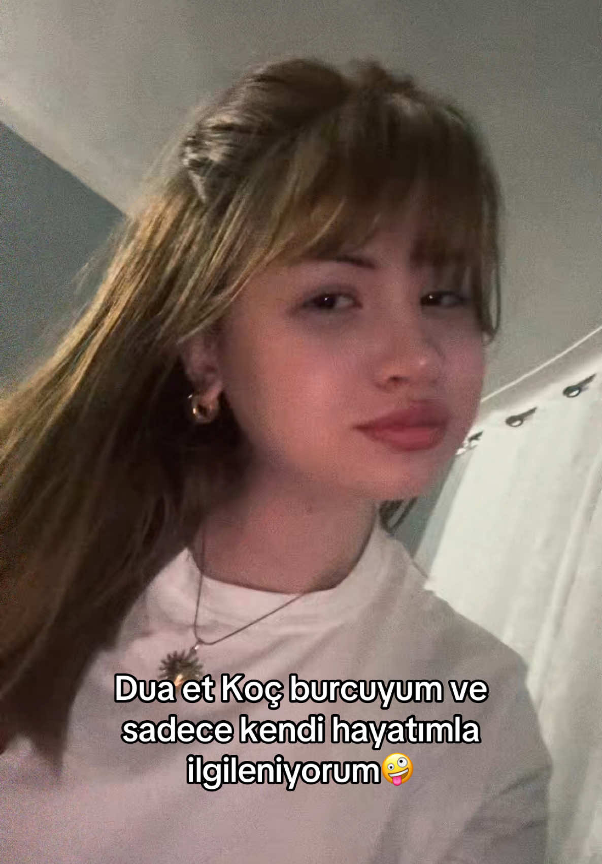 Lalalalalalala🤓 #keşfet #keşfetduası #kesfetteyiz #fypシ #keşfetteyizzz 