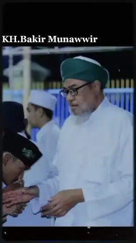 pengasuh PP-alghozali paserean#buduran arosbaya sehat selalu panjang umur kiyai🤲🤲🤲