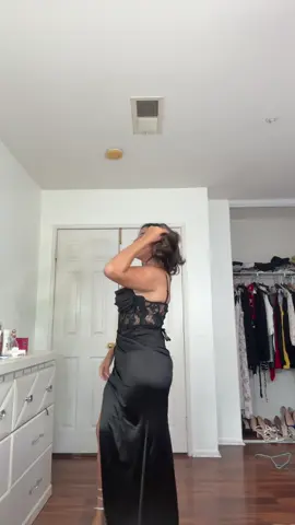 #tiktok #trending #viral #fyp #allcultures 