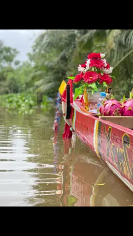 Lần đầu tiên chơi mini ae vậy là tốt rồi#xaycapxamcanh #lichhoithuong #ghenghominisoctrang #chuatraquytcu #xuhuong 