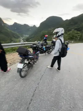 Khó tả 💕