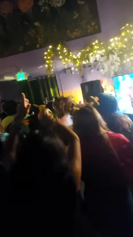 DARK FOUNTAIN VIDS FROM CAGEPHONE. DID EVERYONE HAVE FUN IN THE DARKWORLD LAST AUGUST?  #deltarune #utdr #rave 