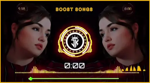 part 166 trending songs plz repost video support me trending songs plz repost #acountunfreeze🙏🏻😟 #creatorsearchinsights #viraltiktokvideorrrrrrrrrrrr #viewsproblum #suportme 