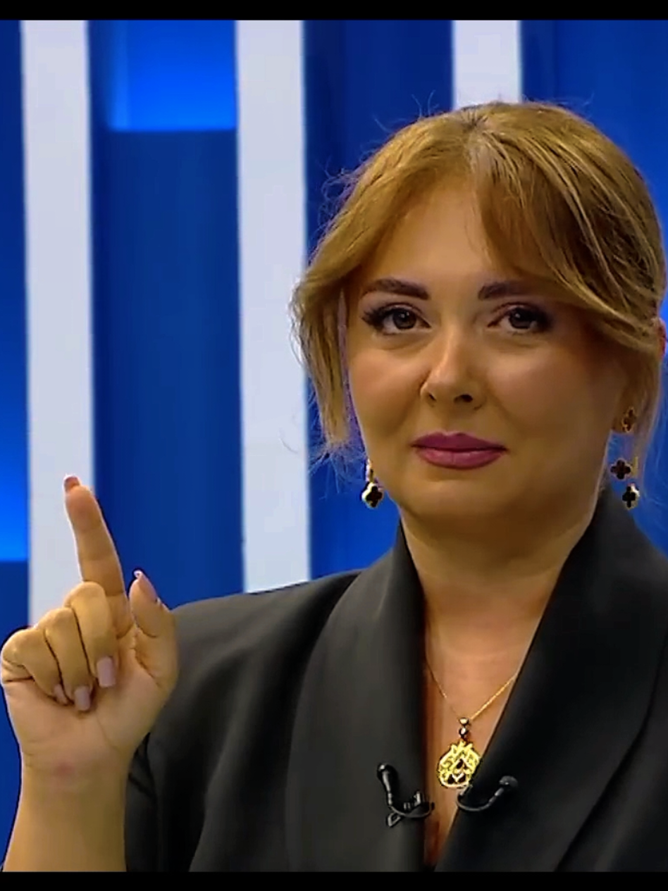 Özümün özümə heyfim gəlir 🥺 #yazıqbalalarım #nankor #nankorqadın #viraltiktok  #creatorsearchinsights 