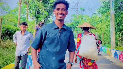 amader bidizray red baral #ভাইরাল_ভিডিও @🔥__𝐏𝐢𝐜𝐡𝐢 𝐒𝐮𝐡𝐚𝐧__ 🔥 @😎Md_Pabel_P❤️K_😎 