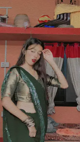 saiya kin delke mobile nokiya🥰🥰🥰#foryoupage #trendingvedio #viraltiktok #payalsingh5967🖤🥀 