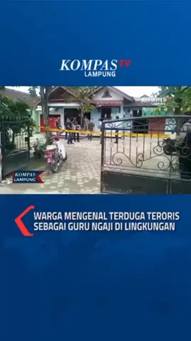 Tebak dan tuliskan di kolom komentar ini ajaran siapa? #umatmuslim #jemaahhaji #rypシ #indonesiamaju #apologetics 