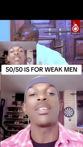 #foryou #fyp #ugandatiktok🇺🇬 