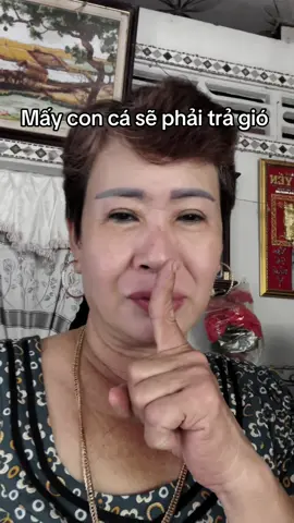 Nghe đâu đang hot #xuhuong #xuhuongtiktok #viralvideo #tiktok #fyp 