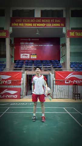 #xh #caulong dùng lại tiktok 