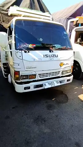 info nyerang esss wo 🥵🔥 #isuzuelf #lintasjawabali #magelang24jam #masukberandafyp #fyppppppppppppppppppppppp 