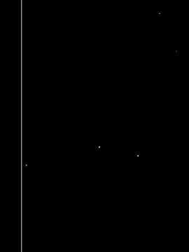 আমার থেকে বড় গরিব হলেই প্রেম করবে..!! 🤧🥱