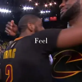 Mf if some of the clips low quality#godisgood #kyrie #kyrieirving #blowthisup #xyzbca #fypシ #viral #NBA #trending #basketball #edit #editss #lebron #curry #mixtape 