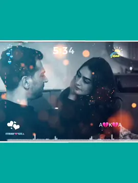 👉پشتو سونگ 👈🏼#pashtosong #fypシviralvideosofficial #fypシforyoupageシtiktok #fypシforyoupageシtiktokfypシ_furyou_vairal_tiktok_ #fypシ_furyou_👉🏻💔A۔K۔A💔👈🏼👉🏻 